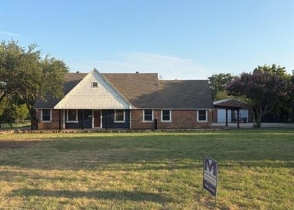 13980 Red Wood Circle S - Photo 1