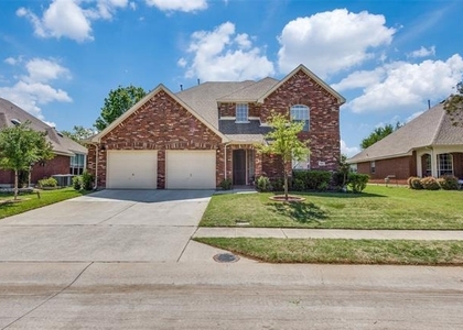 7905 Purple Martin Way - Photo 1