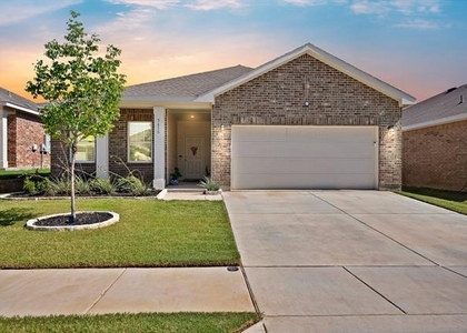 5616 Portlaw Lane - Photo 1