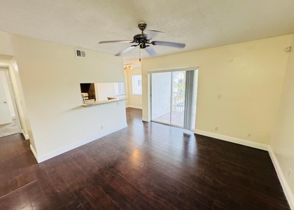 5686 Rock Island Road - Photo 1