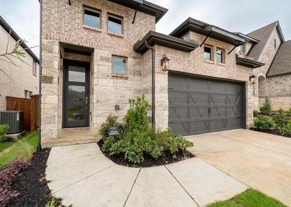 9316 Paintbrush Drive - Photo 1