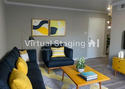 5723 Harvest Hill Road - Photo 1