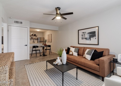 1615 N 51st Street - Photo 1