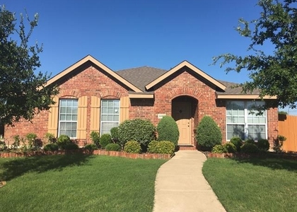 9102 Gaspard Court - Photo 1