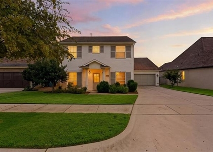 318 Blue Stem Lane - Photo 1