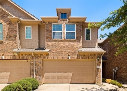241 Barrington Lane - Photo 1