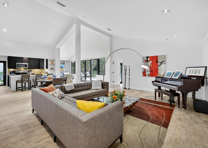 2754 Deer Creek Kelly Brooke L - Photo 1