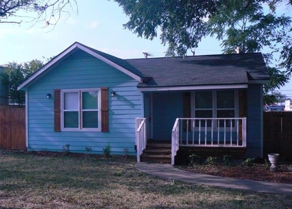 5728 Curzon Avenue - Photo 1