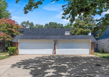 2019 Fleur De Lis Court - Photo 1