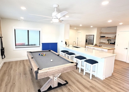 948 Canal Circle - Photo 1