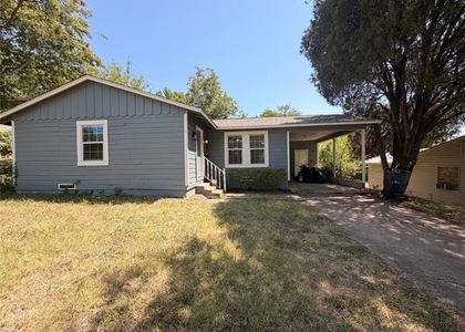 12244 Willowdell Drive - Photo 1