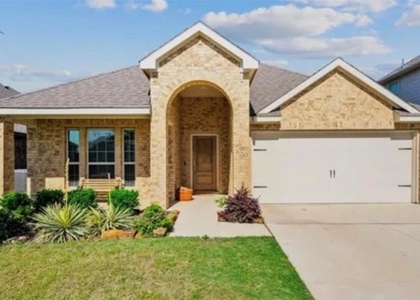 2929 Brazos Drive - Photo 1