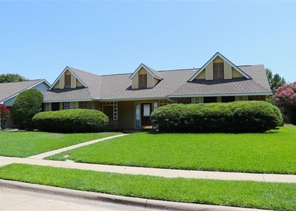 202 Creekside Lane - Photo 1