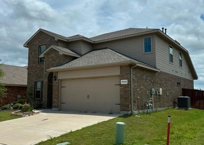10129 Clemmons Road - Photo 1