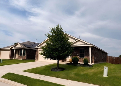 405 Laurenbrooke Drive - Photo 1