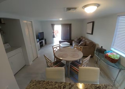 2261 Ne 171st Street - Photo 1