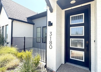 3180 Misty Forest Way - Photo 1