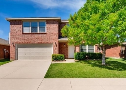 1582 Brookstone Drive - Photo 1