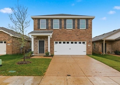 2106 Meadow Park Drive - Photo 1