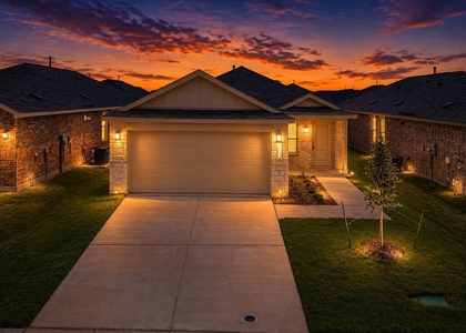 1829 Sanderling Street - Photo 1