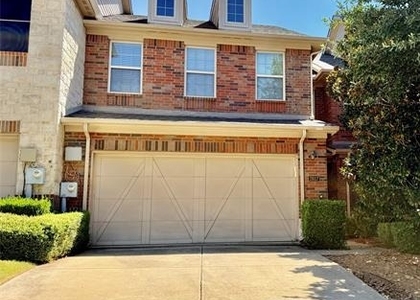 2617 Jackson Drive - Photo 1