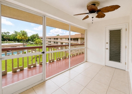 5300 Washington Street - Photo 1
