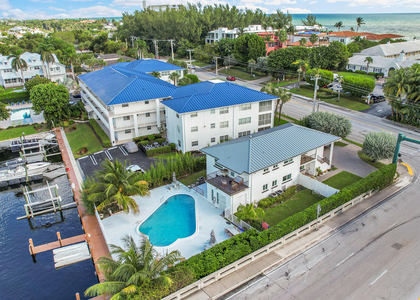 1702 S Ocean Boulevard - Photo 1