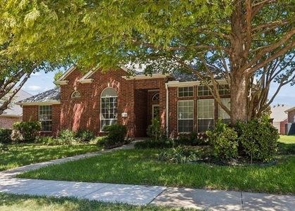 3313 Heatherbrook Drive - Photo 1