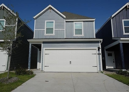 7005 Cottonseed Drive - Photo 1