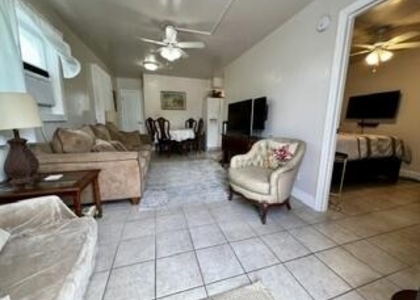 520 P Street - Photo 1