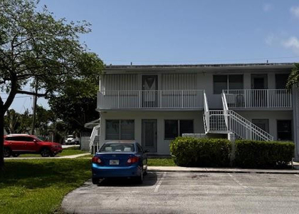 2020 Ne 51st Court - Photo 1