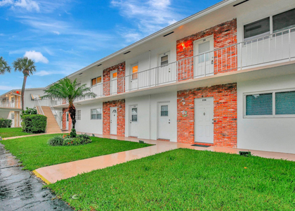 2650 W Golf Boulevard - Photo 1