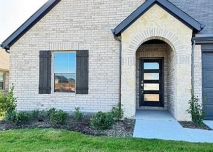 3300 Kingdom Drive - Photo 1