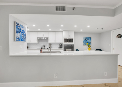 955 Egret Circle - Photo 1
