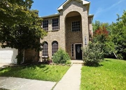 1913 Bradford Pear Square - Photo 1