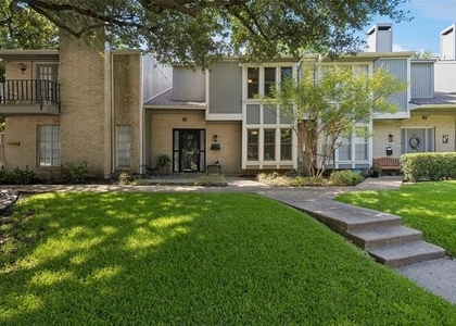 7518 Woodthrush Drive - Photo 1