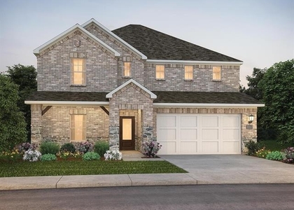 6205 Timberhurst Drive - Photo 1