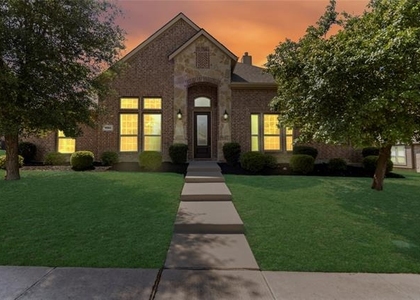 3921 Cameron Lane - Photo 1