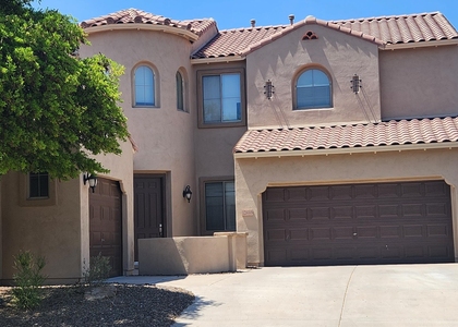 12616 W Blackstone Lane - Photo 1