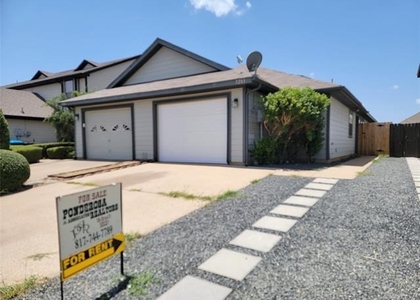 5203 Mountain Spring Trail - Photo 1