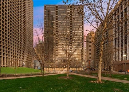 1200 Main Street - Photo 1