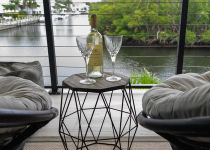 5246 Boca Marina S - Photo 1