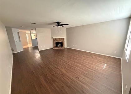 12842 Cowper Drive - Photo 1