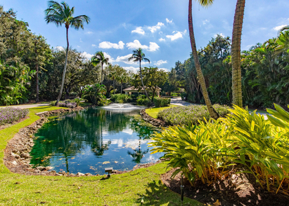 11311 Pond View Drive - Photo 1