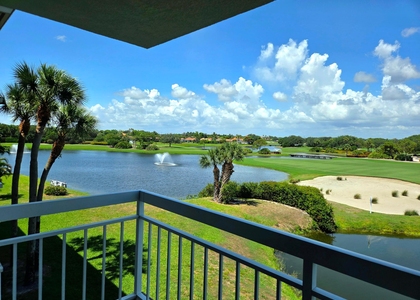 2421 Village Boulevard - Photo 1
