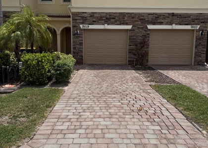 9519 Sw Merlin Court - Photo 1