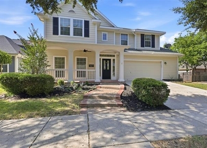 3403 Oakleigh Lane - Photo 1
