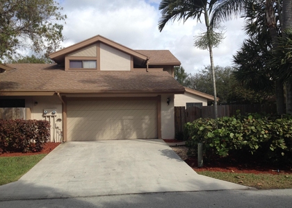 7785 W Stanway Place W - Photo 1