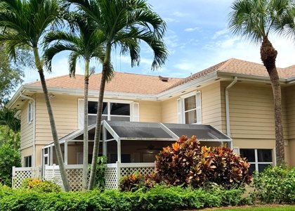 5404 Wheatley Court - Photo 1