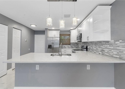 11477 Nw 39th Court - Photo 1